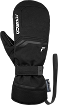 Варежки горнолыжные Reusch Primus X R-TEX XT (6201524_7701)